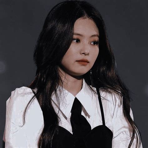 JENNIE (BLACKPINK) Profile (Updated!)